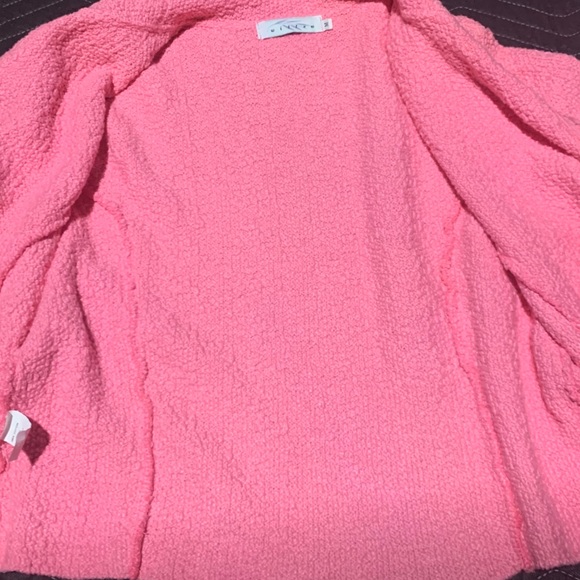 Women’s sweater brand willow size medium - Picture 5 of 5